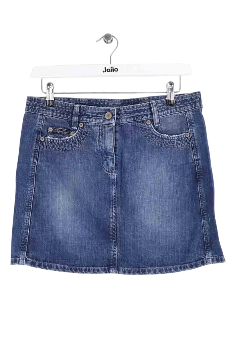 Jupe - Très Bon État, ZADIG&VOLTAIRE
