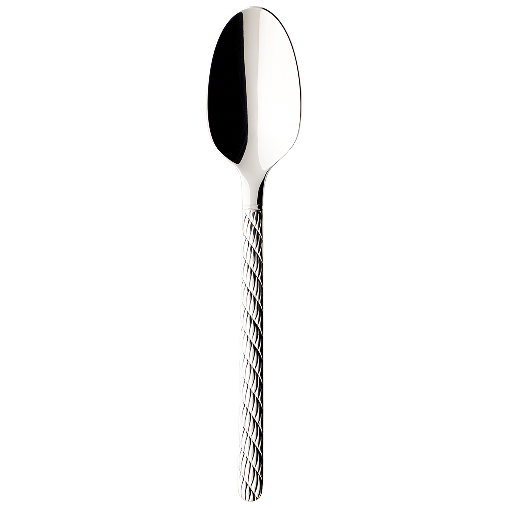 Cuillère À Café MONTAUK, VILLEROY & BOCH