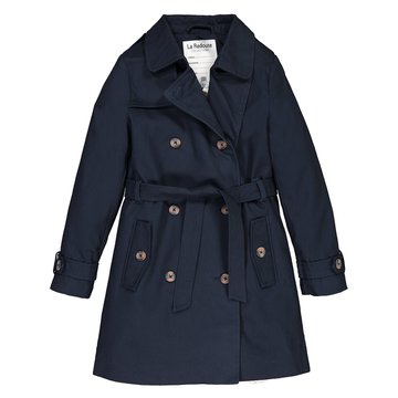 Trench coat | La Redoute