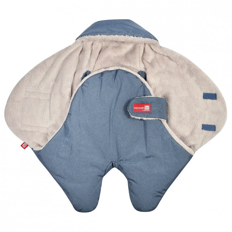 babynomade