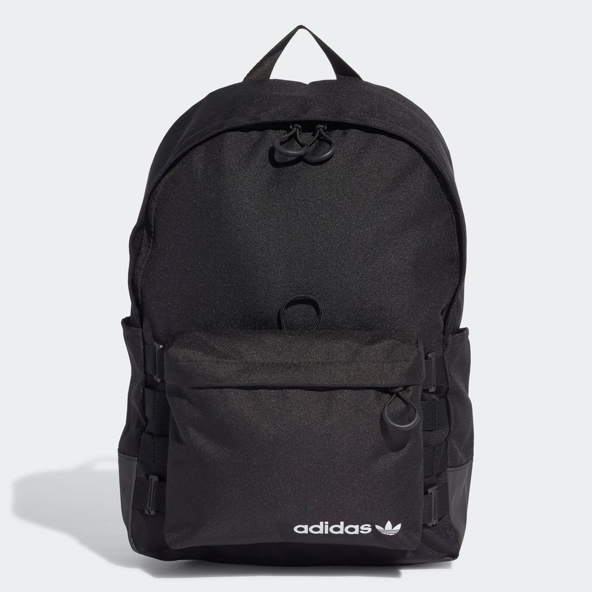 adidas sac à dos