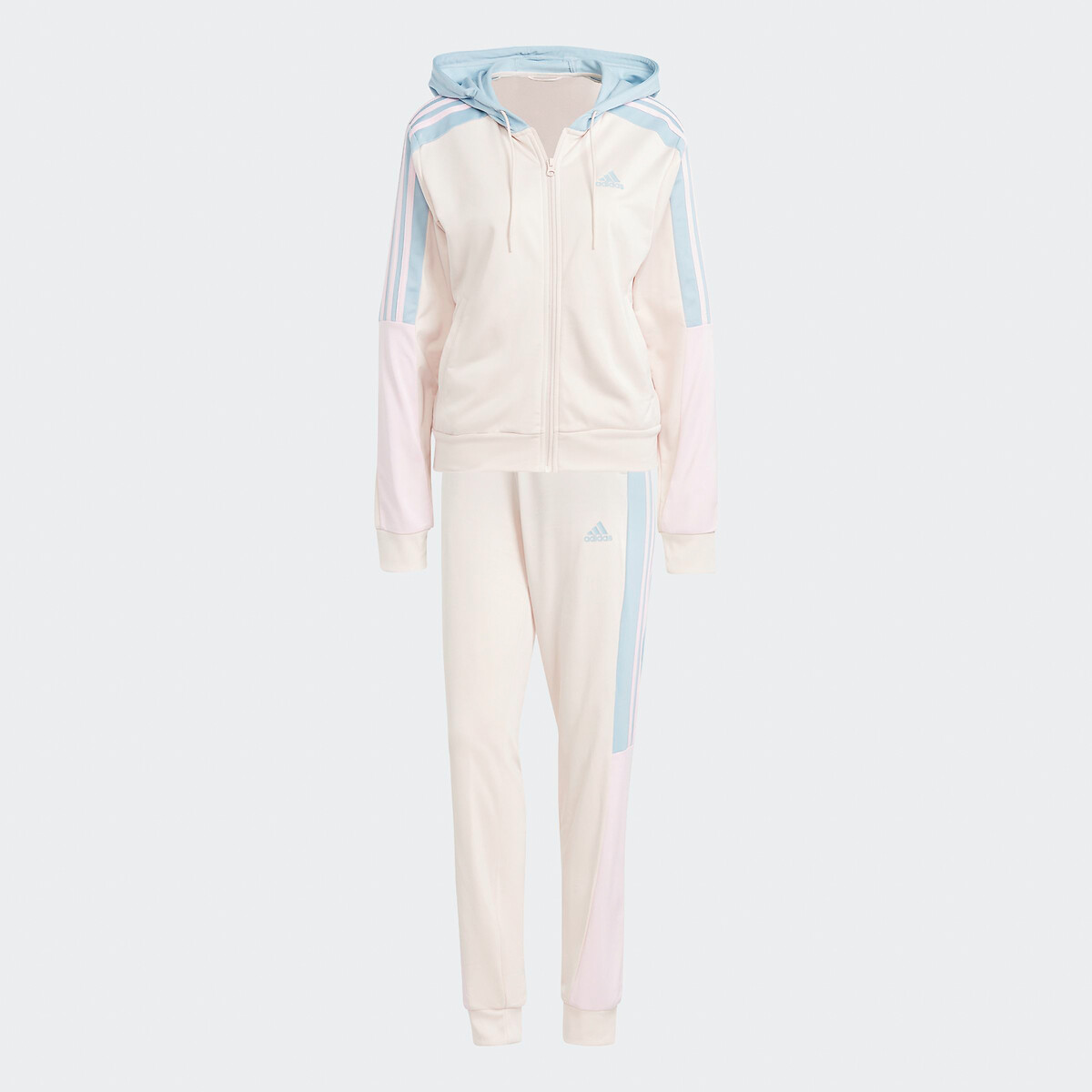 Adidas damen wts co clearance energize tracksuit