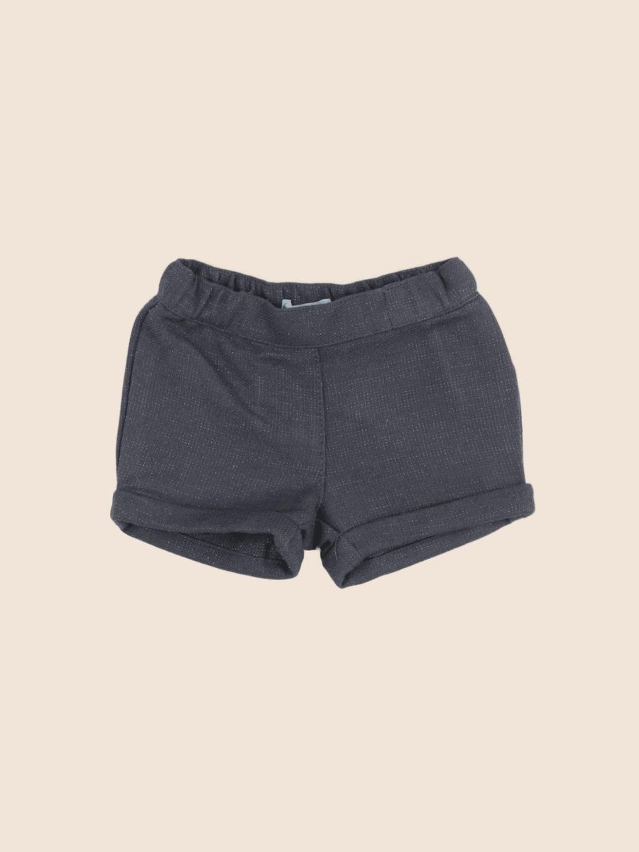 Short - Très bon état, OBAIBI