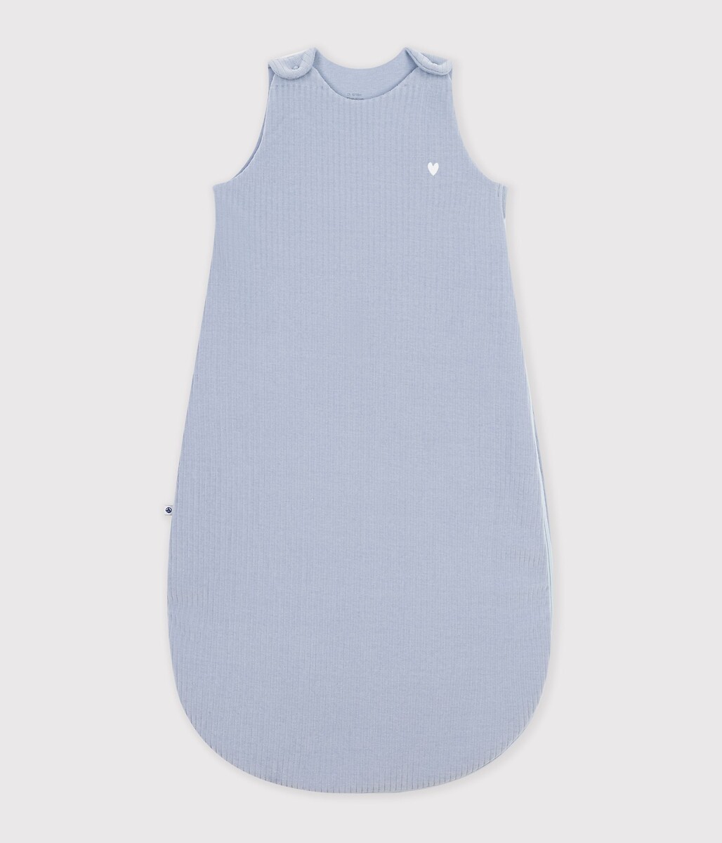 Gigoteuse en velours côtelé uni, TOG 3, PETIT BATEAU