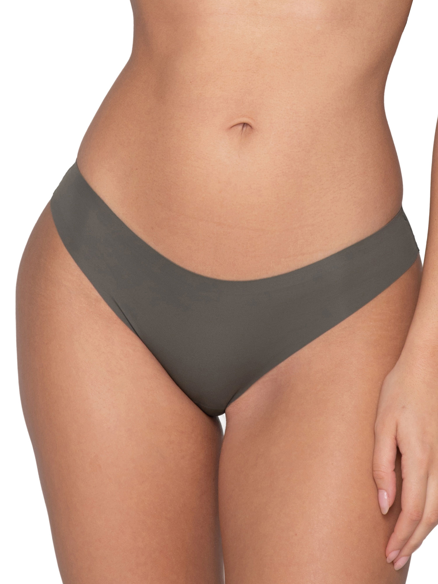 Culotte Every Wear, LUNA SPLENDIDA