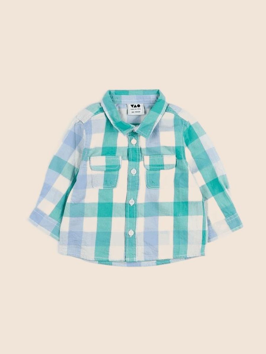 Chemise - Très bon état, TAPE A L'OEIL