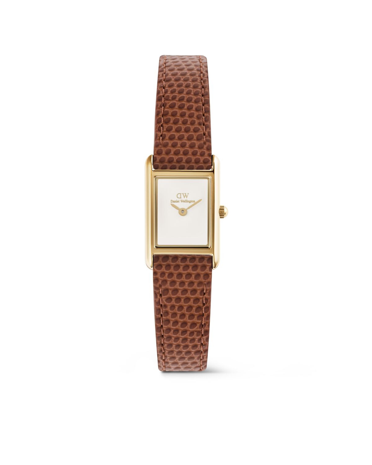 Montre Analogique BOUND, DANIEL WELLINGTON
