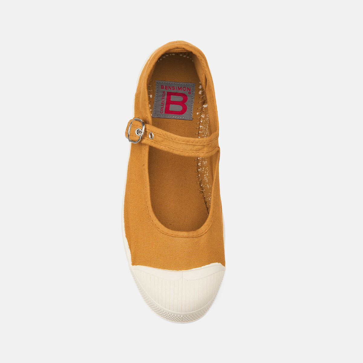 Bensimon Tenis para bebés — foto 2