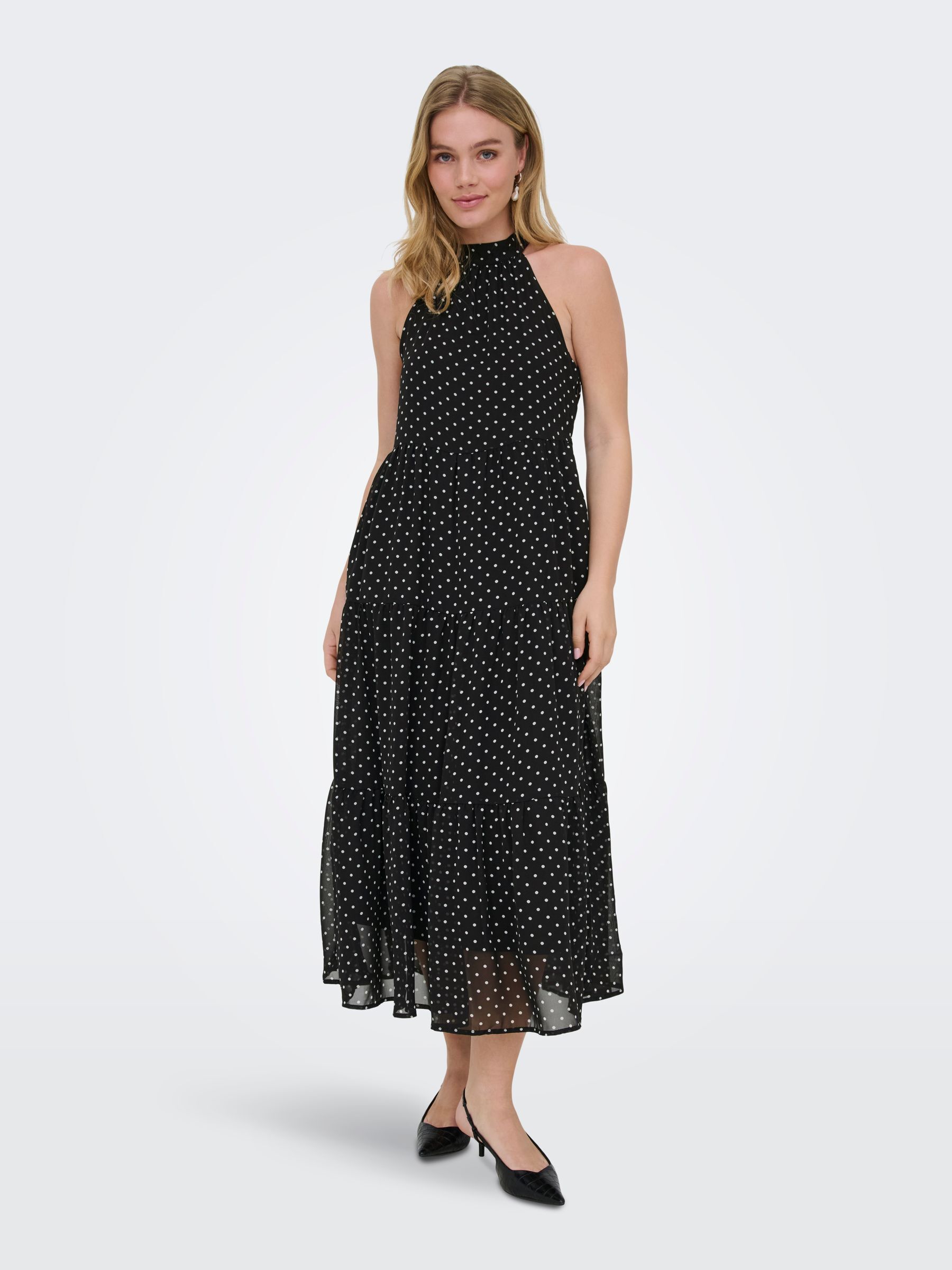 Robe, ONLY
