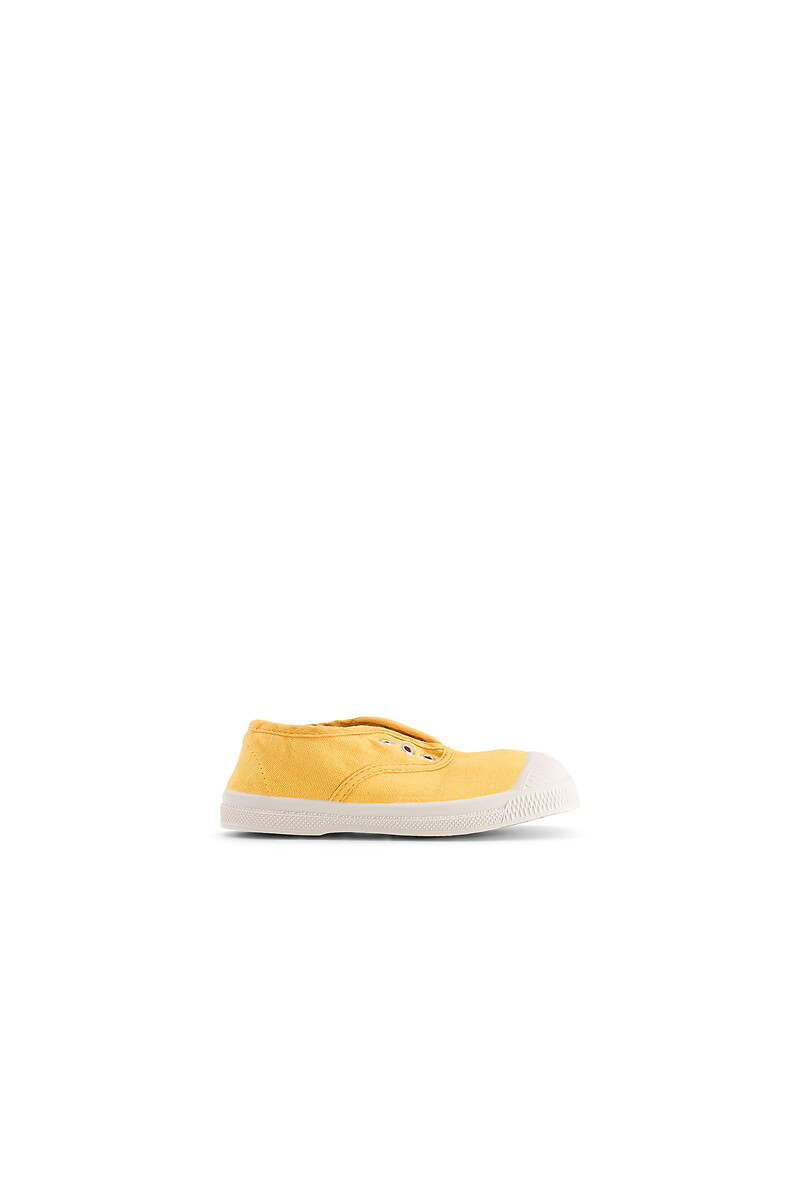 Kids Elly Trainers, BENSIMON