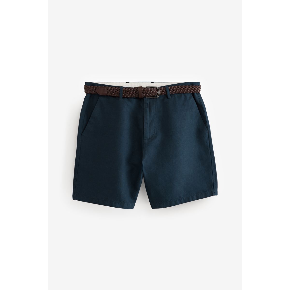 Short, NEXT