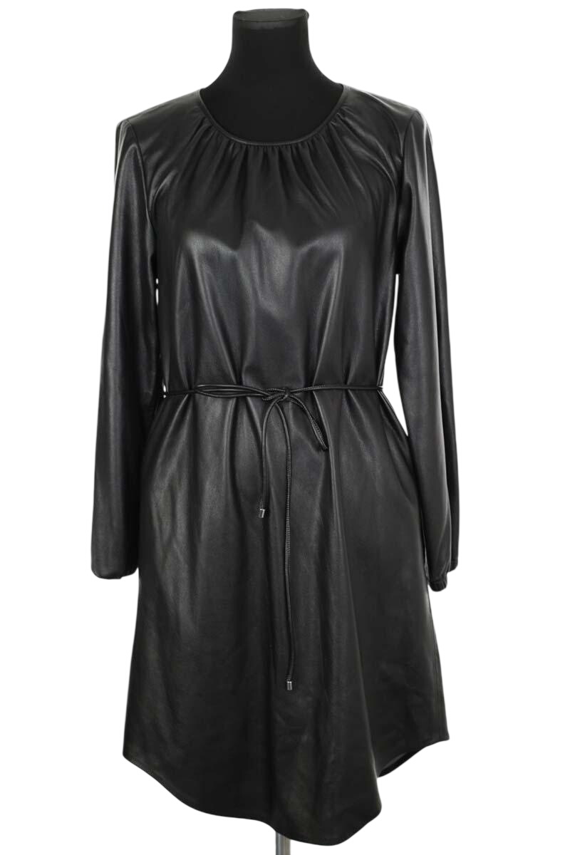 Robe - Très Bon État, BOSS