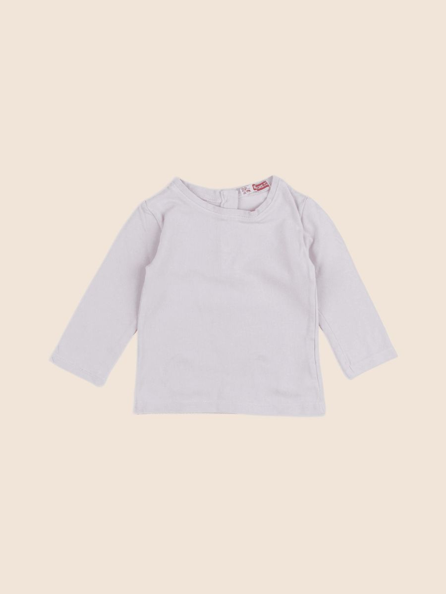 Tee-shirt - Très bon état, DPAM