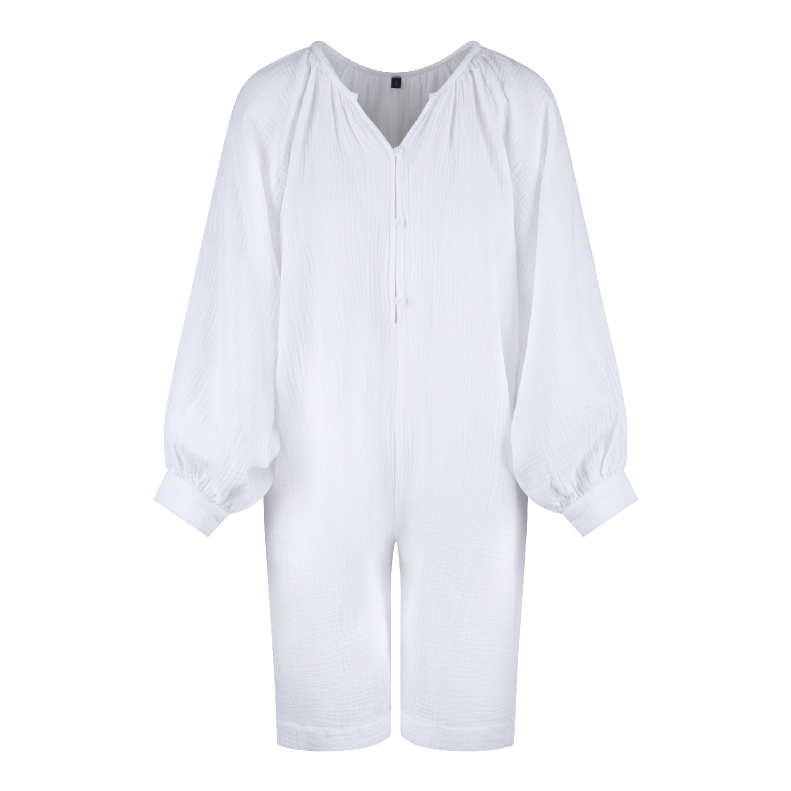 Combishort de plage, LINGADORE