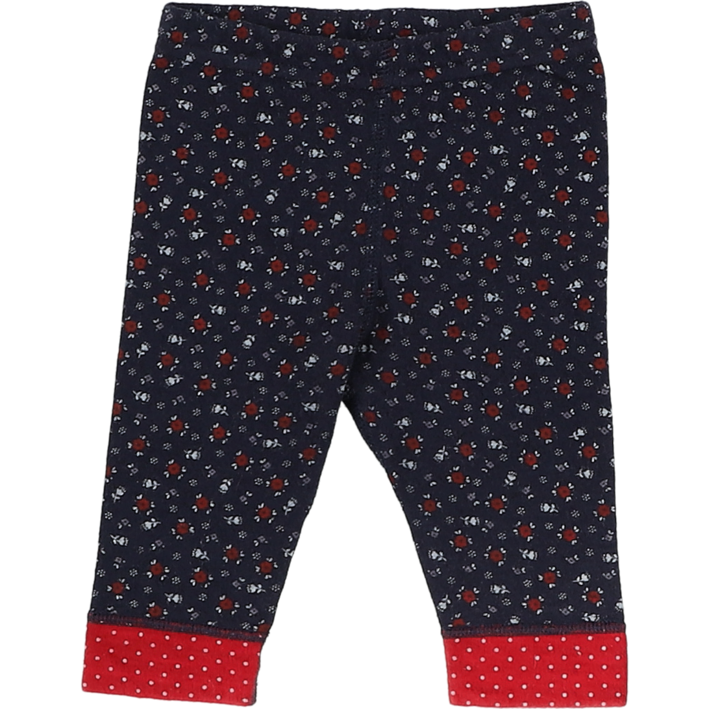 Leggings - Très bon état, PETIT BATEAU