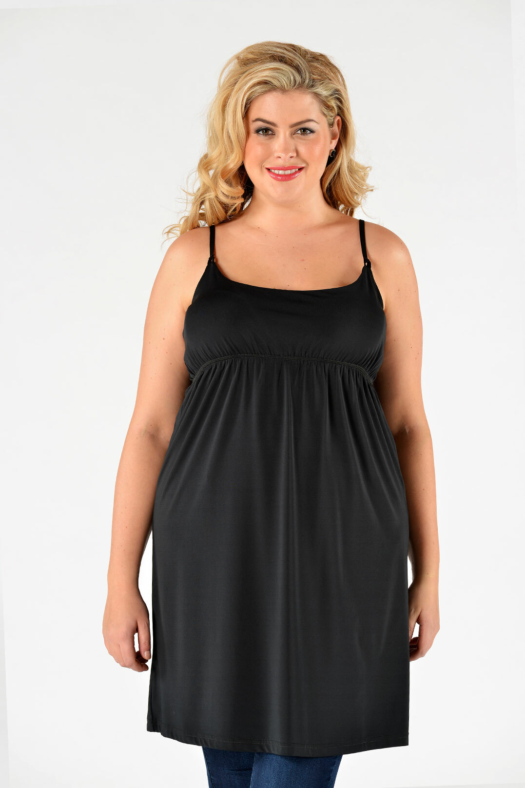 Robe, YOEK