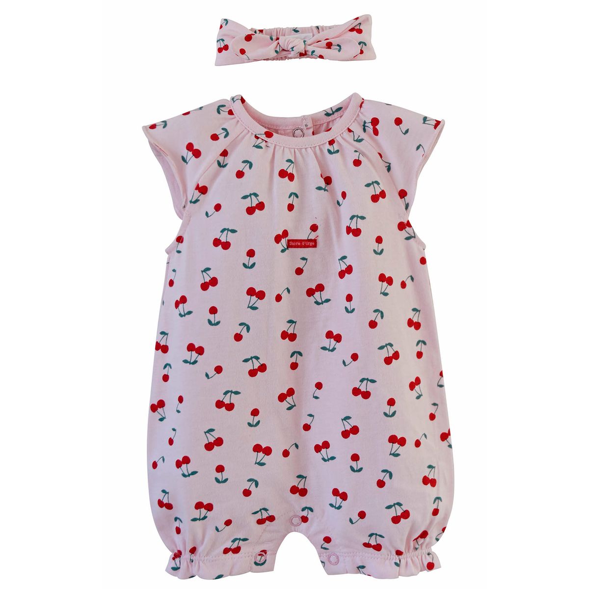 Bandeau Bebe Fille La Redoute Bandeau Bebe Fille La Redoute