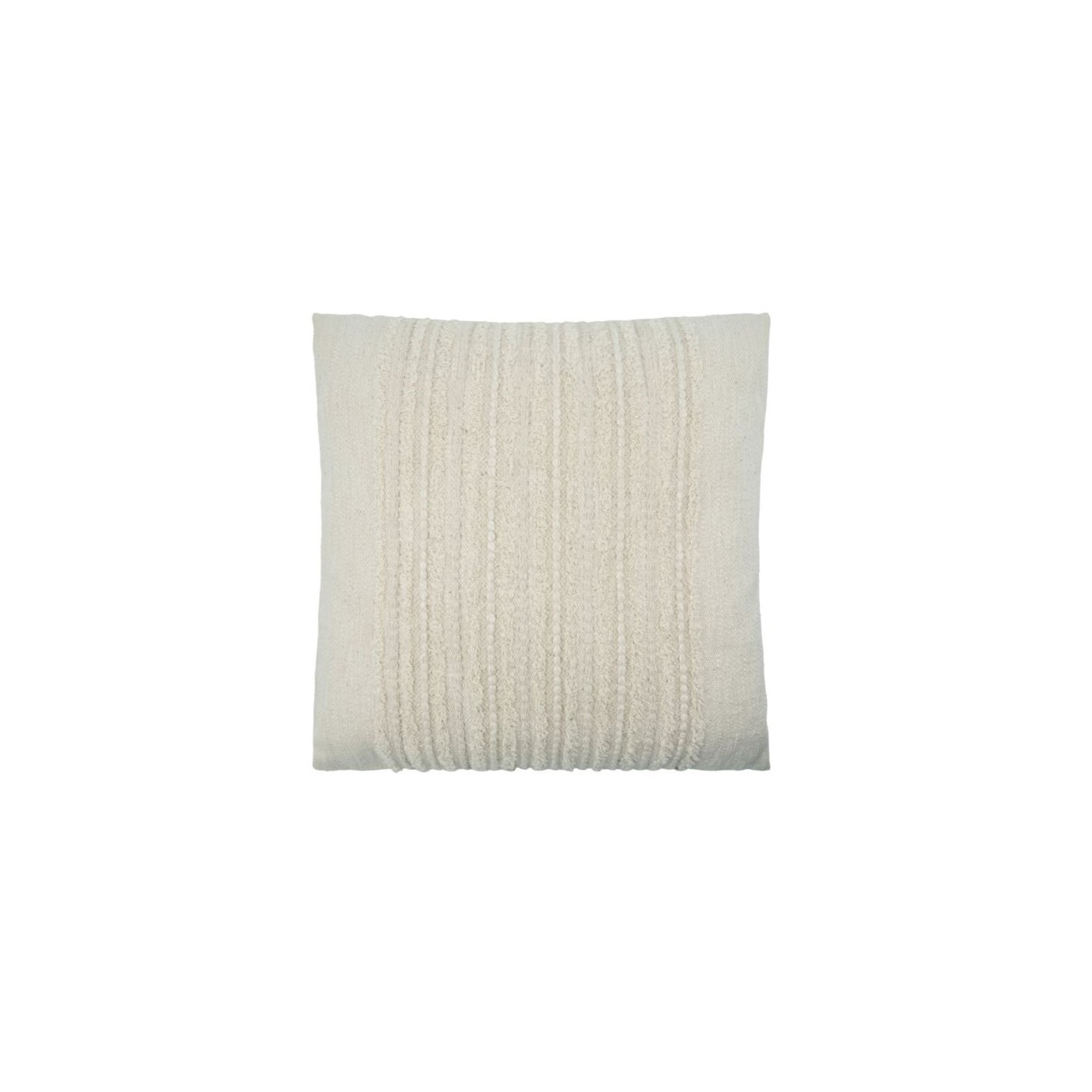 Housse de Coussin Chil 50x50 cm, HOUSE DOCTOR