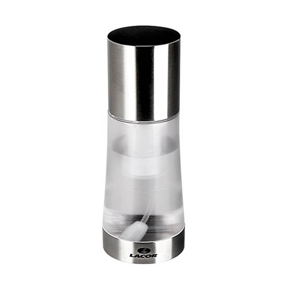 Pulvérisateur à huile 100 ml, LACOR