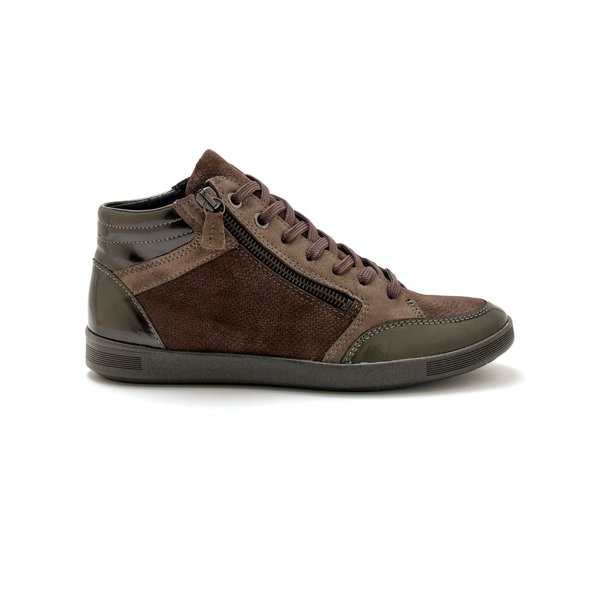 Pediconfort sneakers hotsell