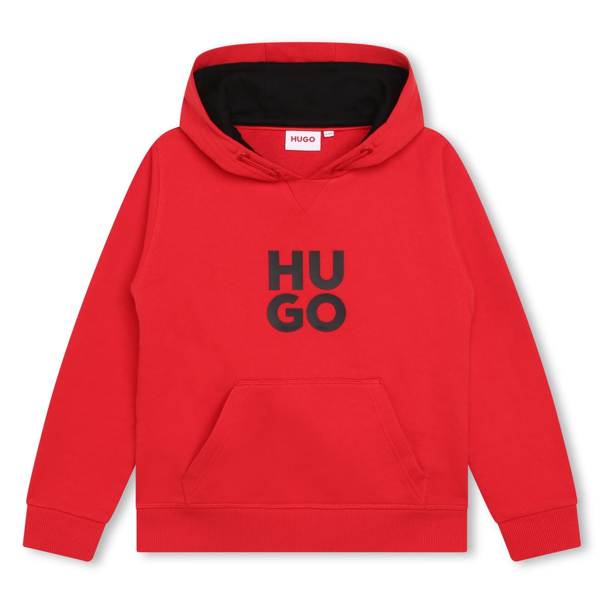 Pull hugo boss La Redoute