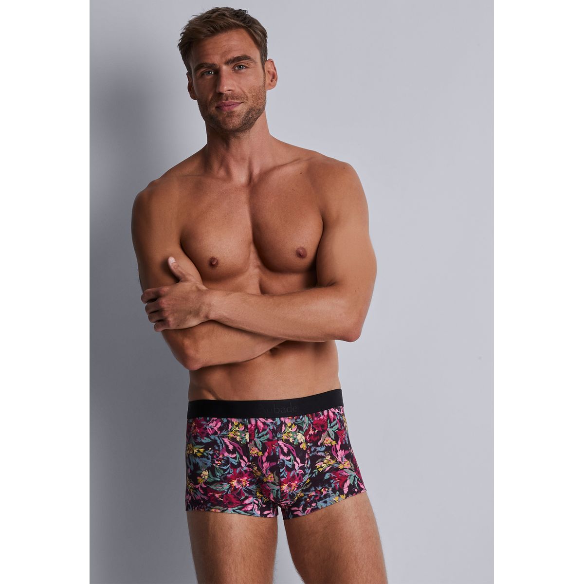 Aubade la redoute store