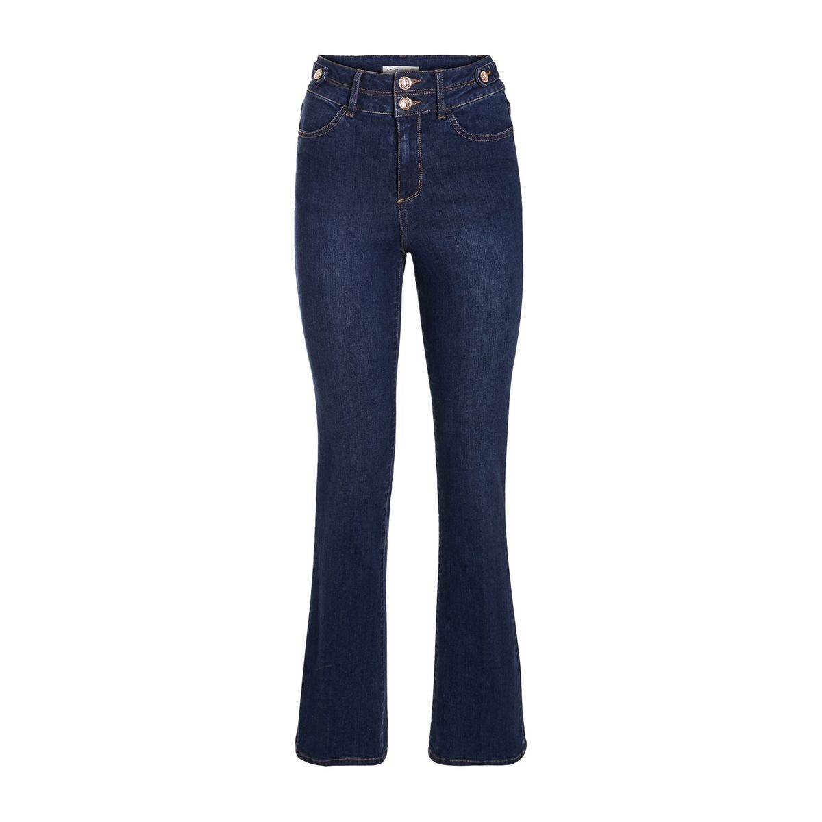 Cache cache clearance jean bootcut