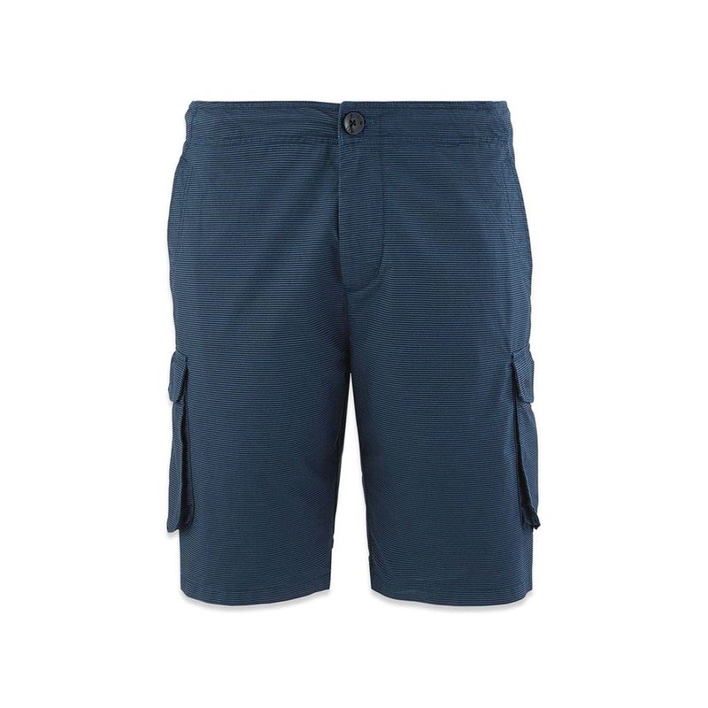 Short court homme tbs clearance