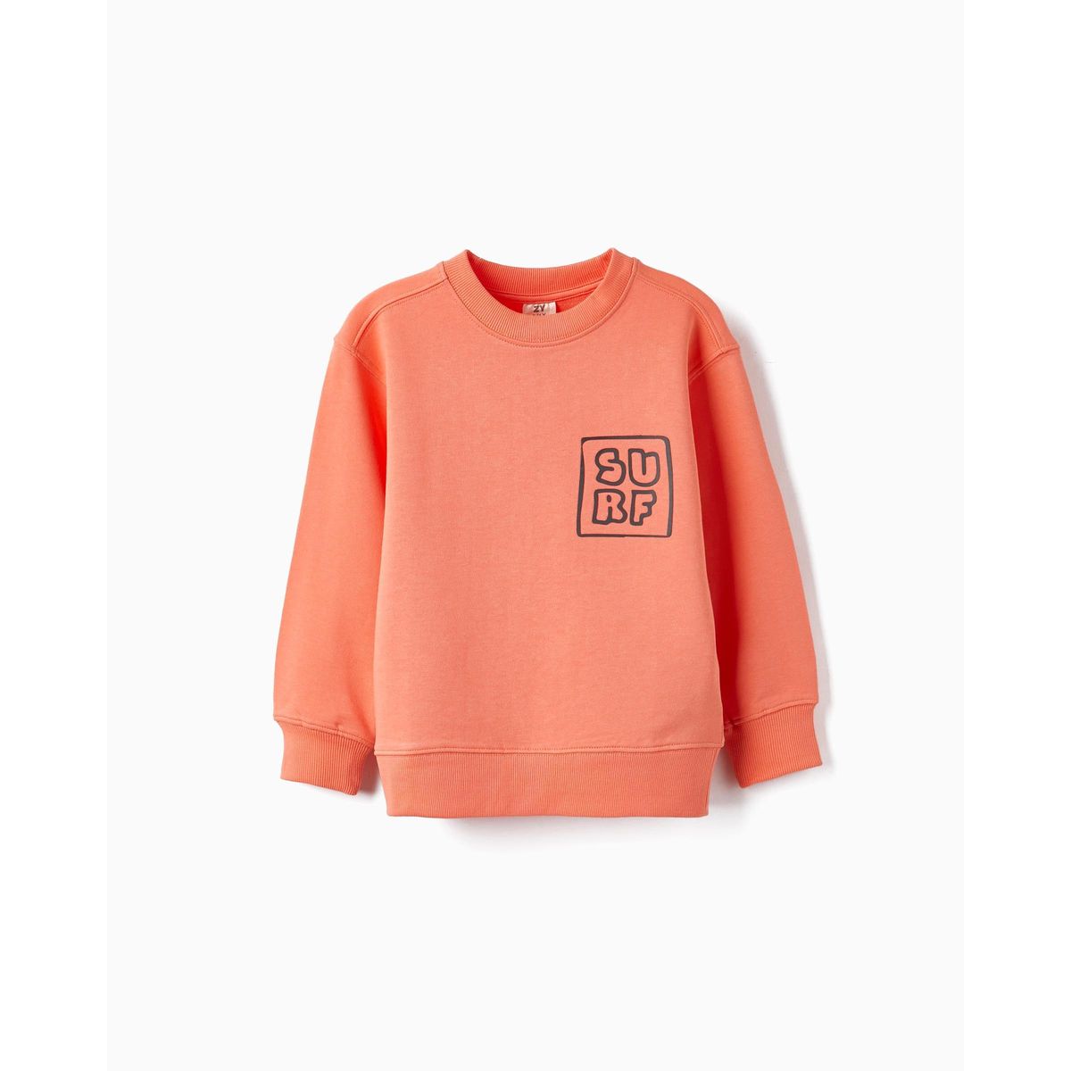 Pull in enfant La Redoute