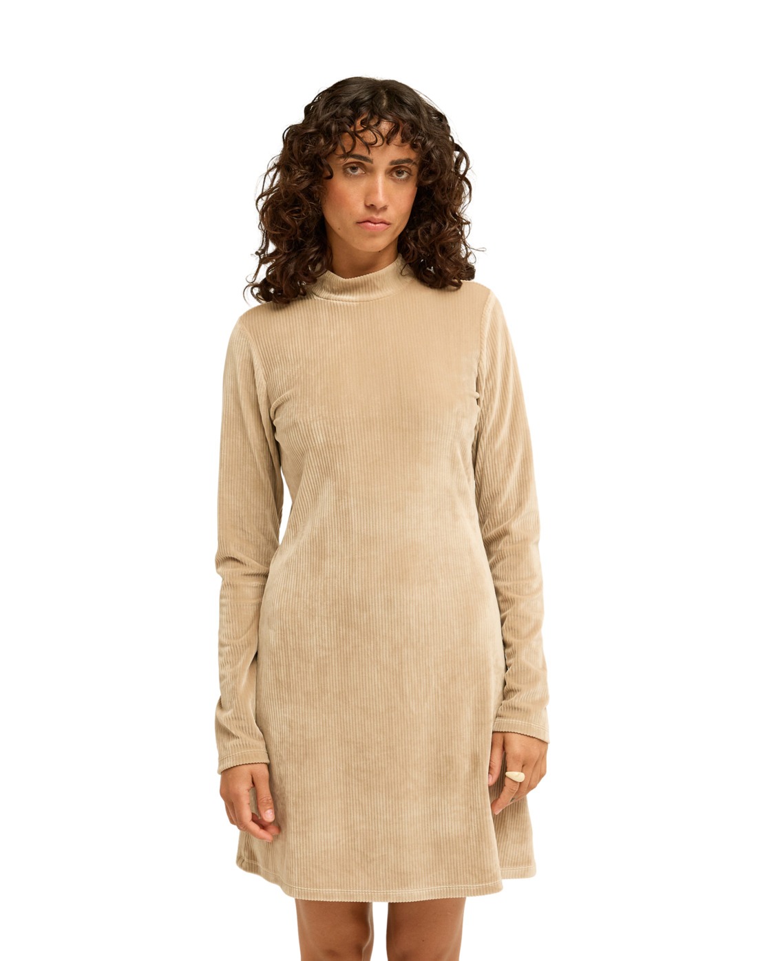 Robe col montant EVERLEIGH, BILLABONG