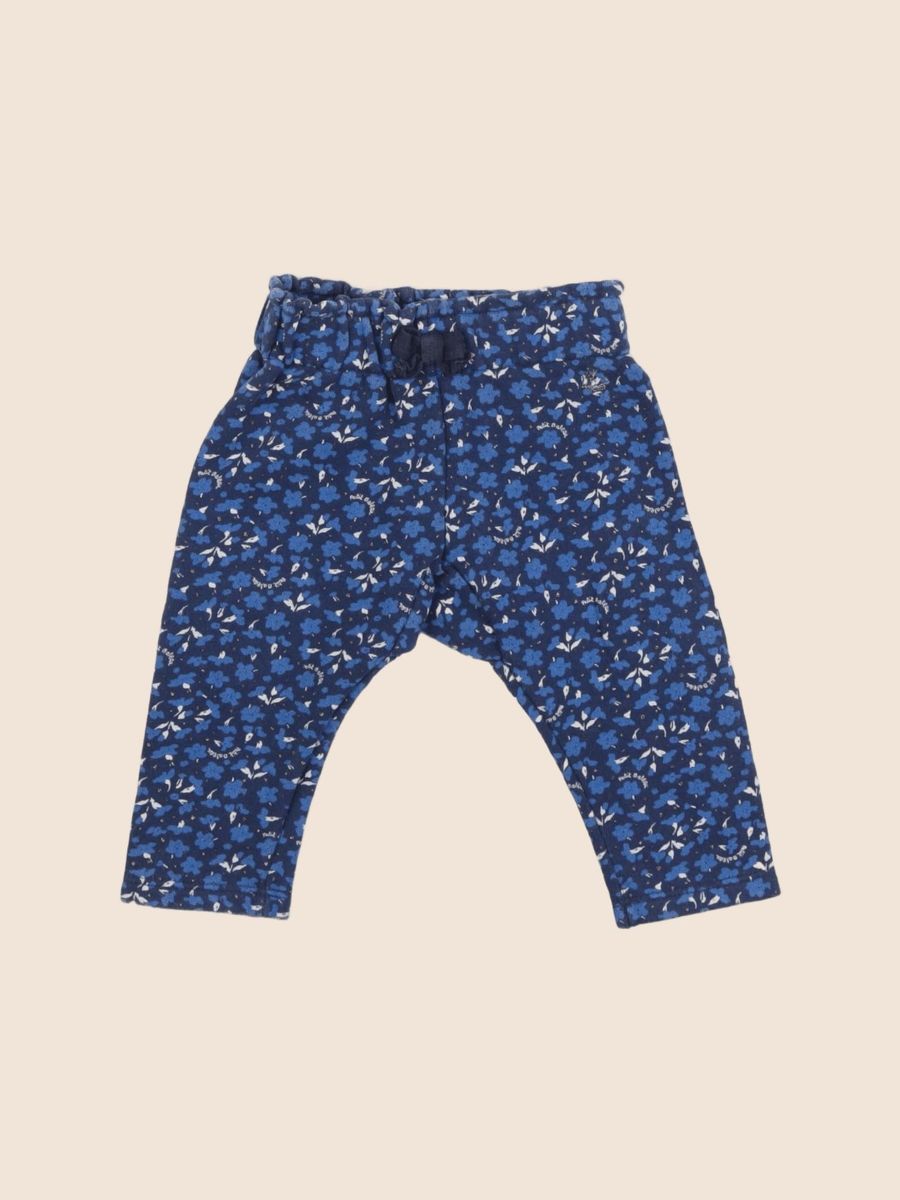 Jogging - Très bon état, PETIT BATEAU