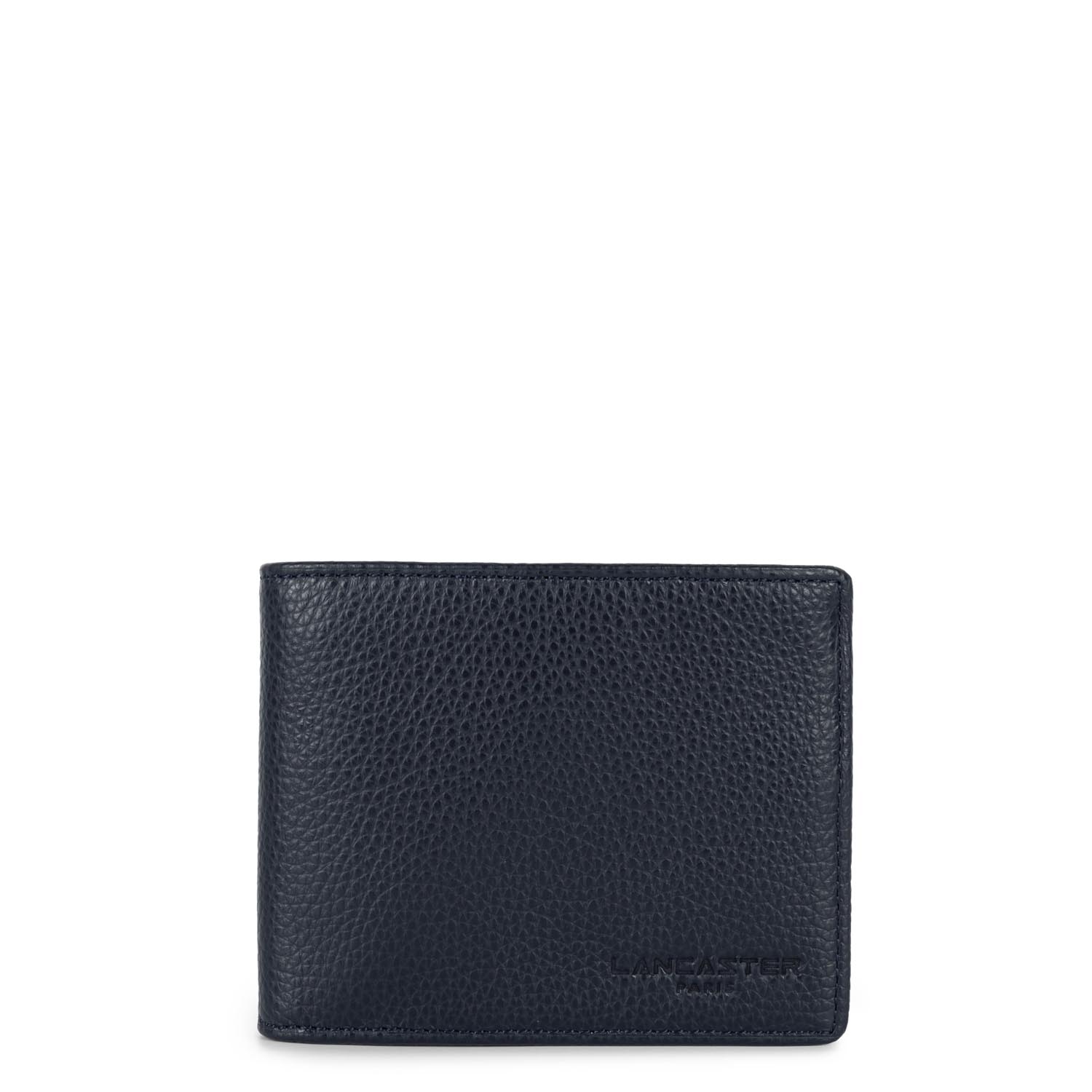 Porte-cartes MILANO GENTLEMEN, LANCASTER