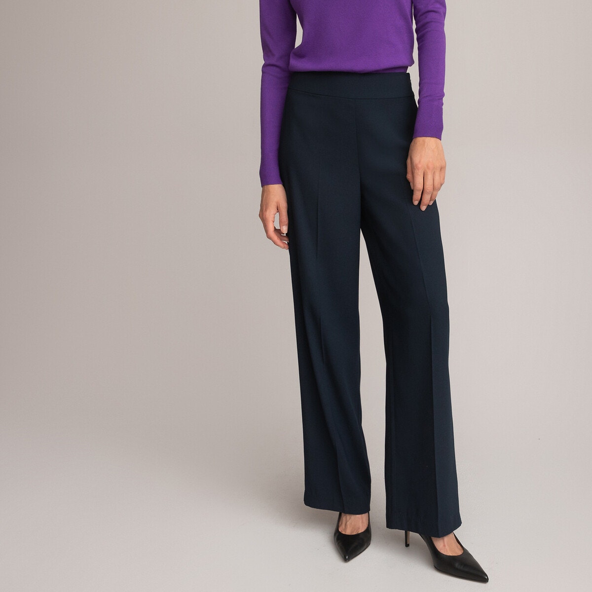 La redoute vetement femme shop grande taille
