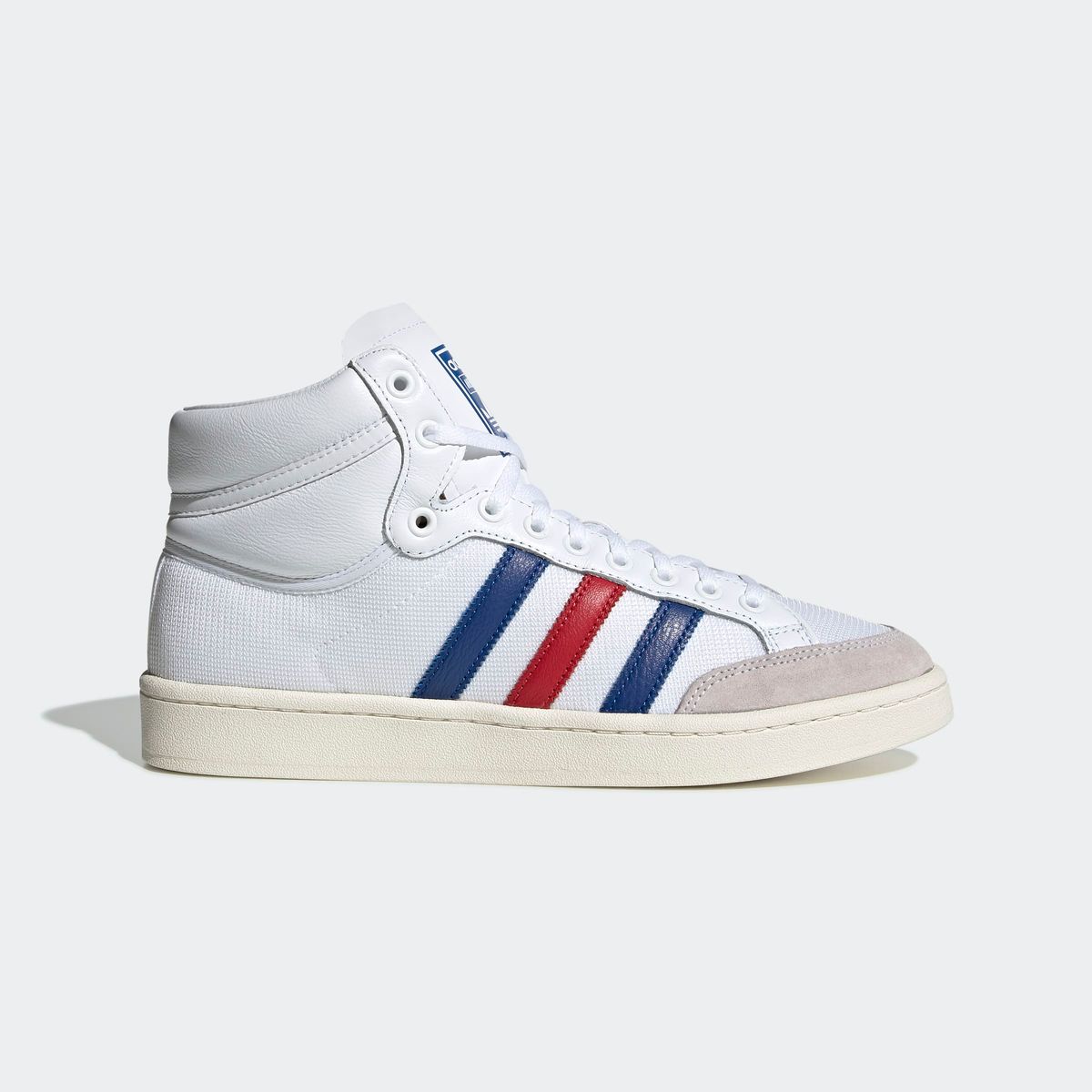 basket americana haute