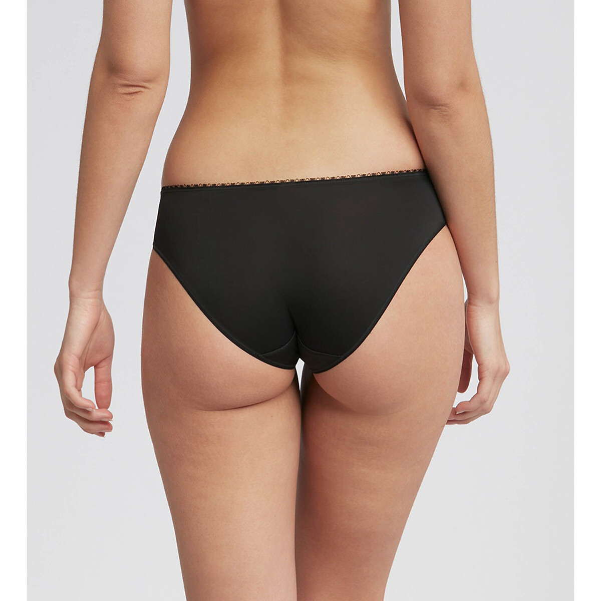 Intimami Slip con pizzo da donna: in offerta a 4.99€ su