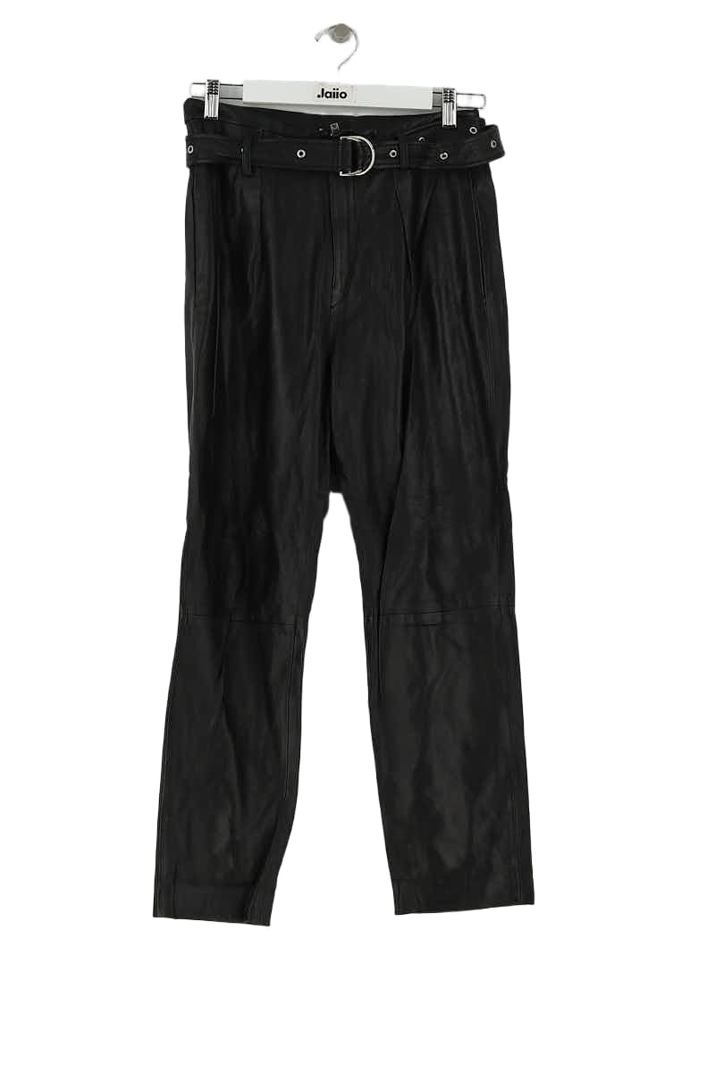 Pantalon droit - Très Bon État, IRO