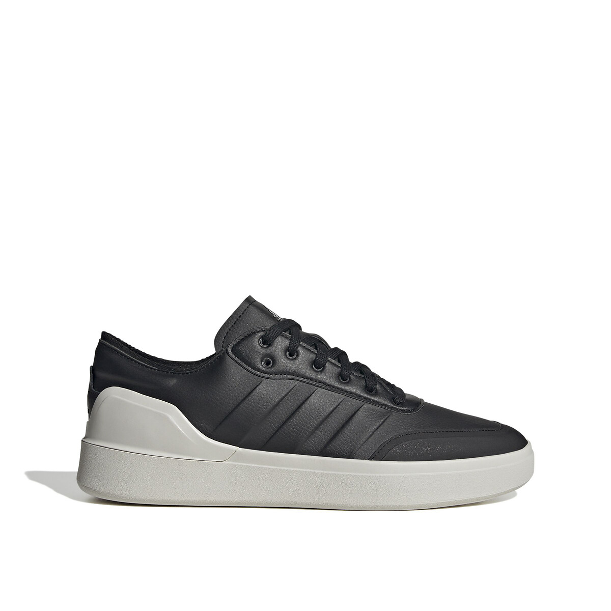 Baskets Court Revival, ADIDAS SPORTSWEAR