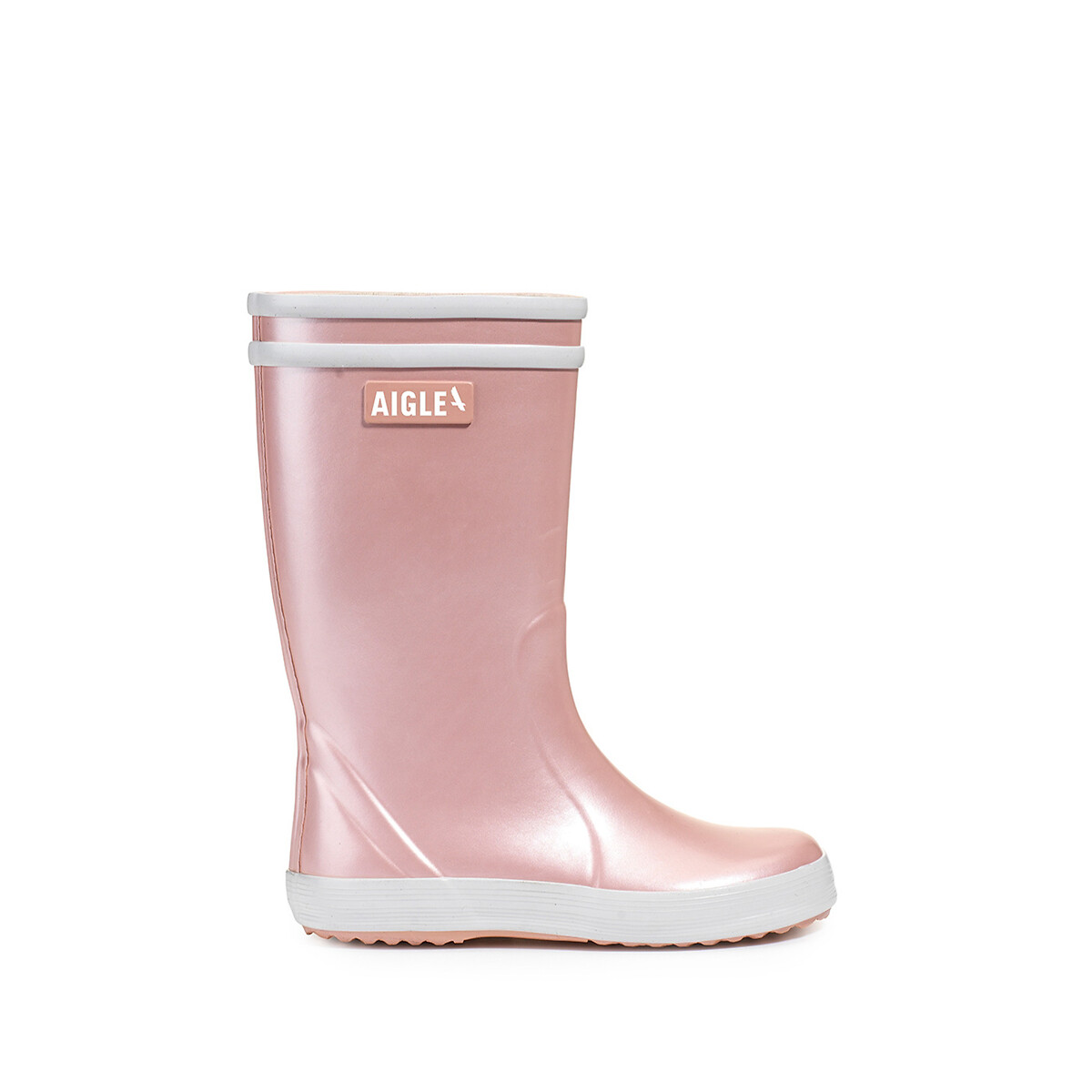 Image of Lolly Irrise 2 Wellies