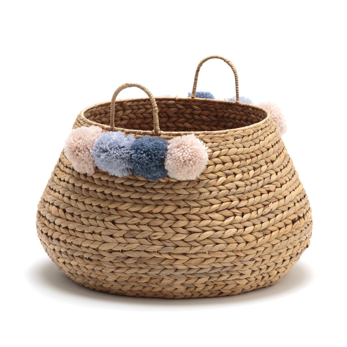 Panier Enfant La Redoute Panier Enfant La Redoute