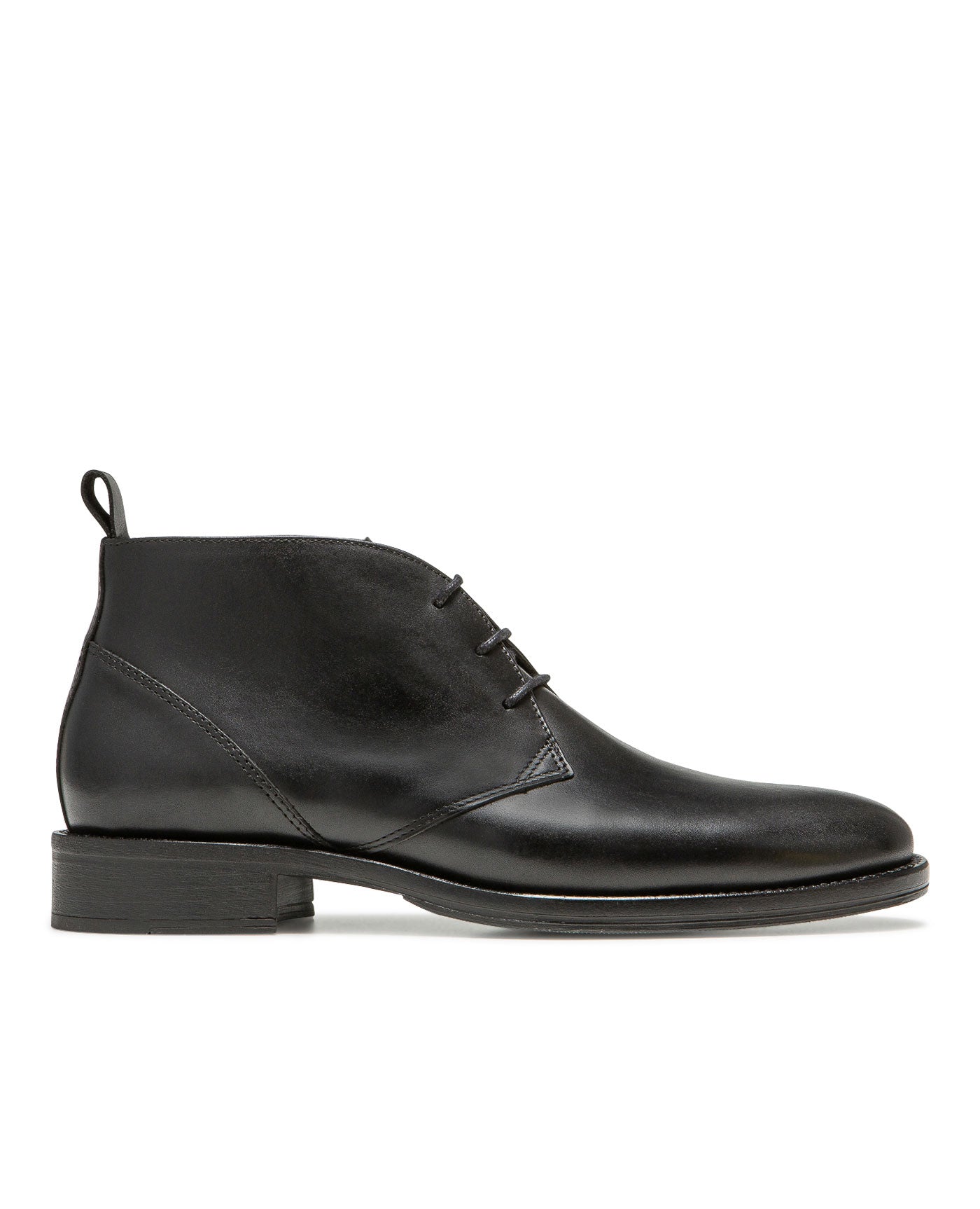 WESLEY B COGNAC, KOST
