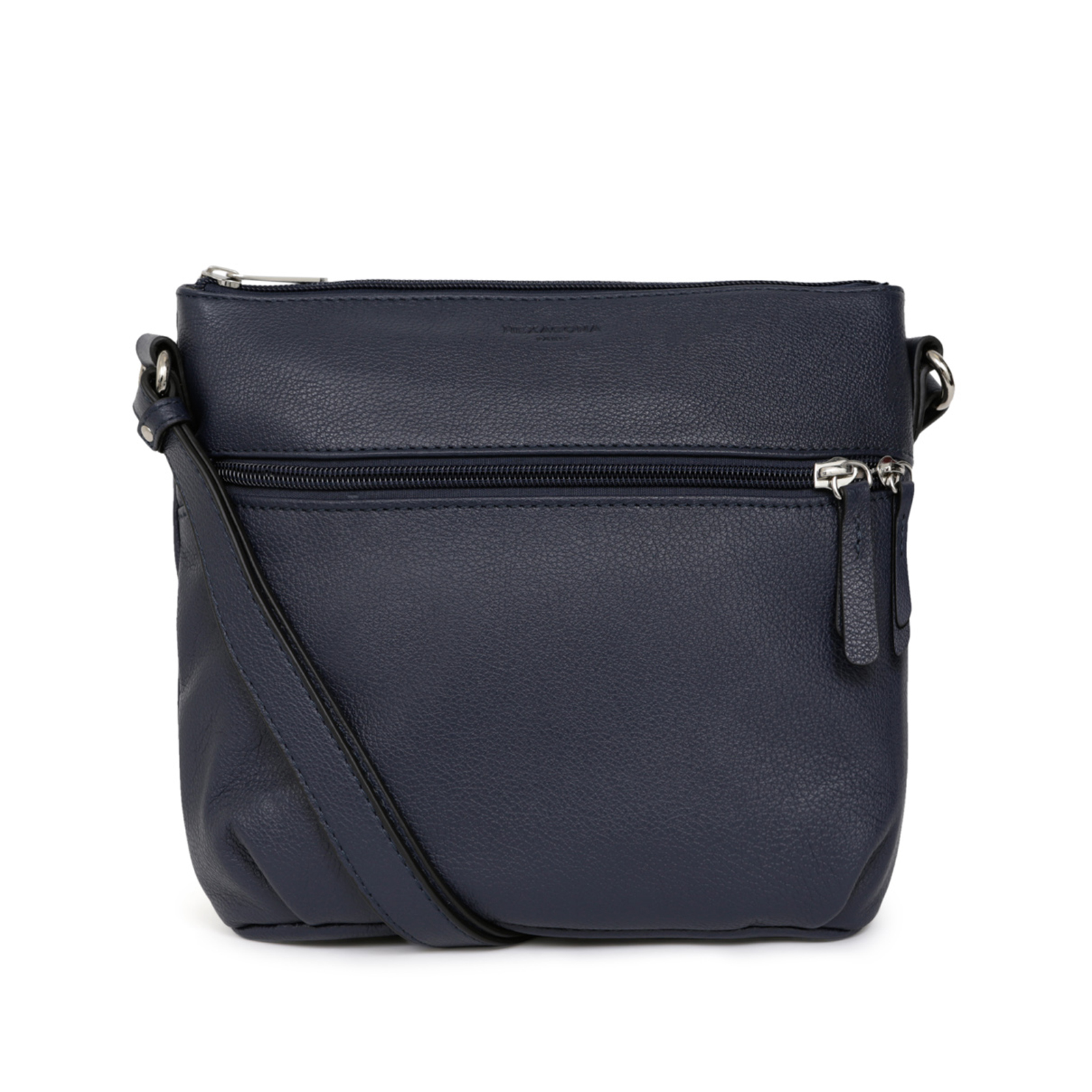 Sac porté travers  CONFORT, HEXAGONA