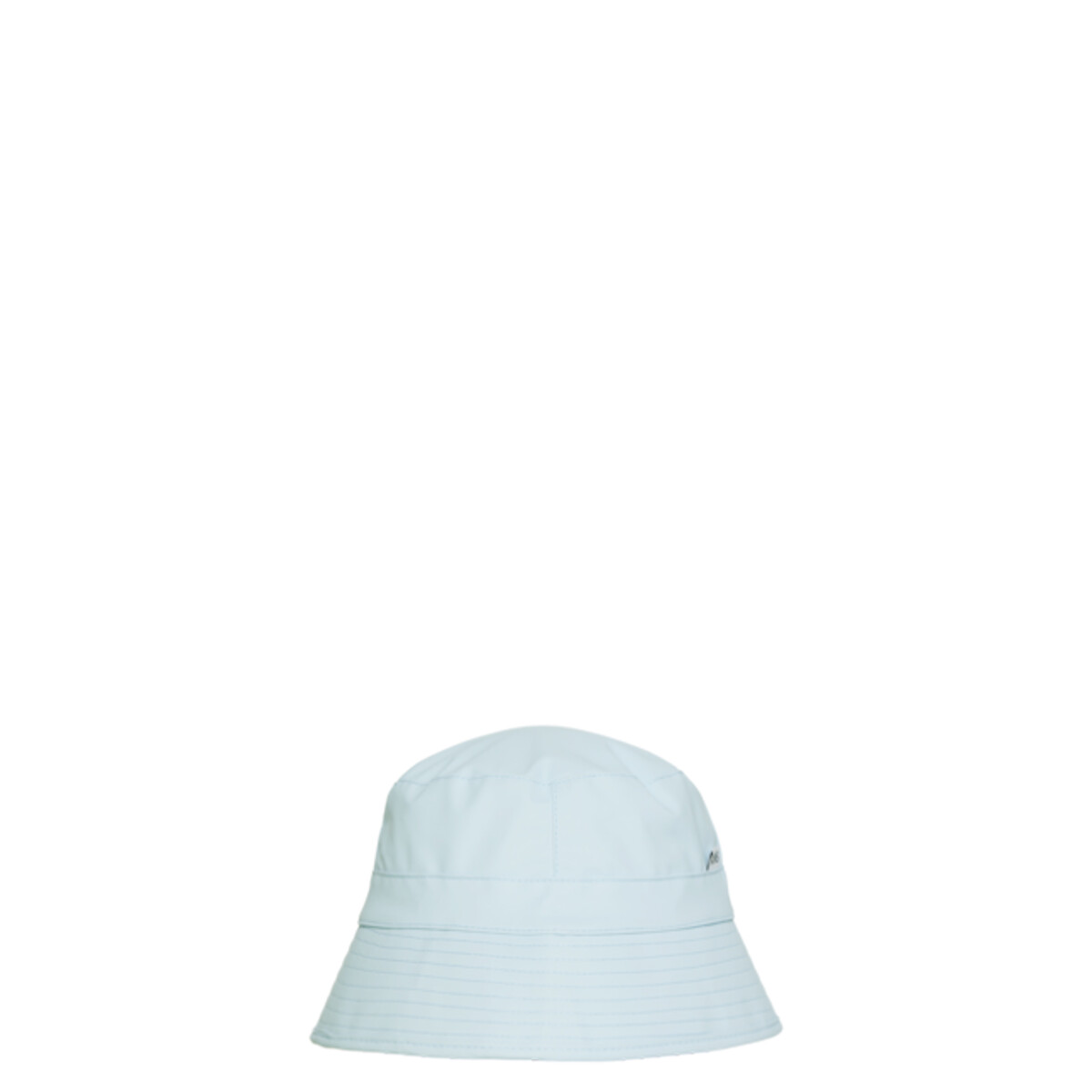 Image of Unisex Waterproof Bucket Hat