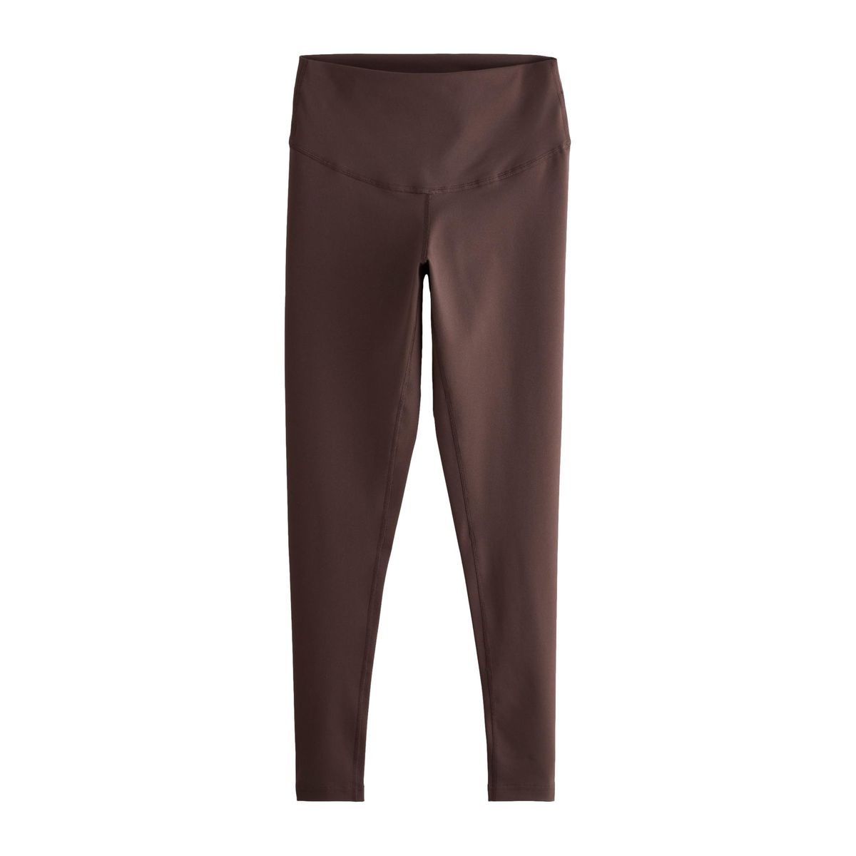 Legging sport effet ventre plat dry tech, NEXT