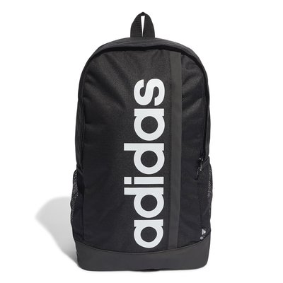 Linear Backpack adidas Performance