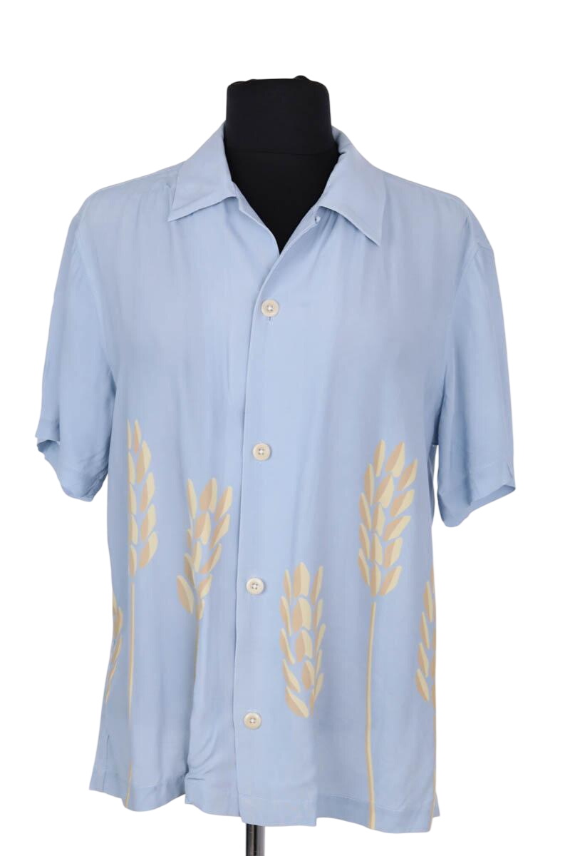 Chemise - Très Bon État, SANDRO