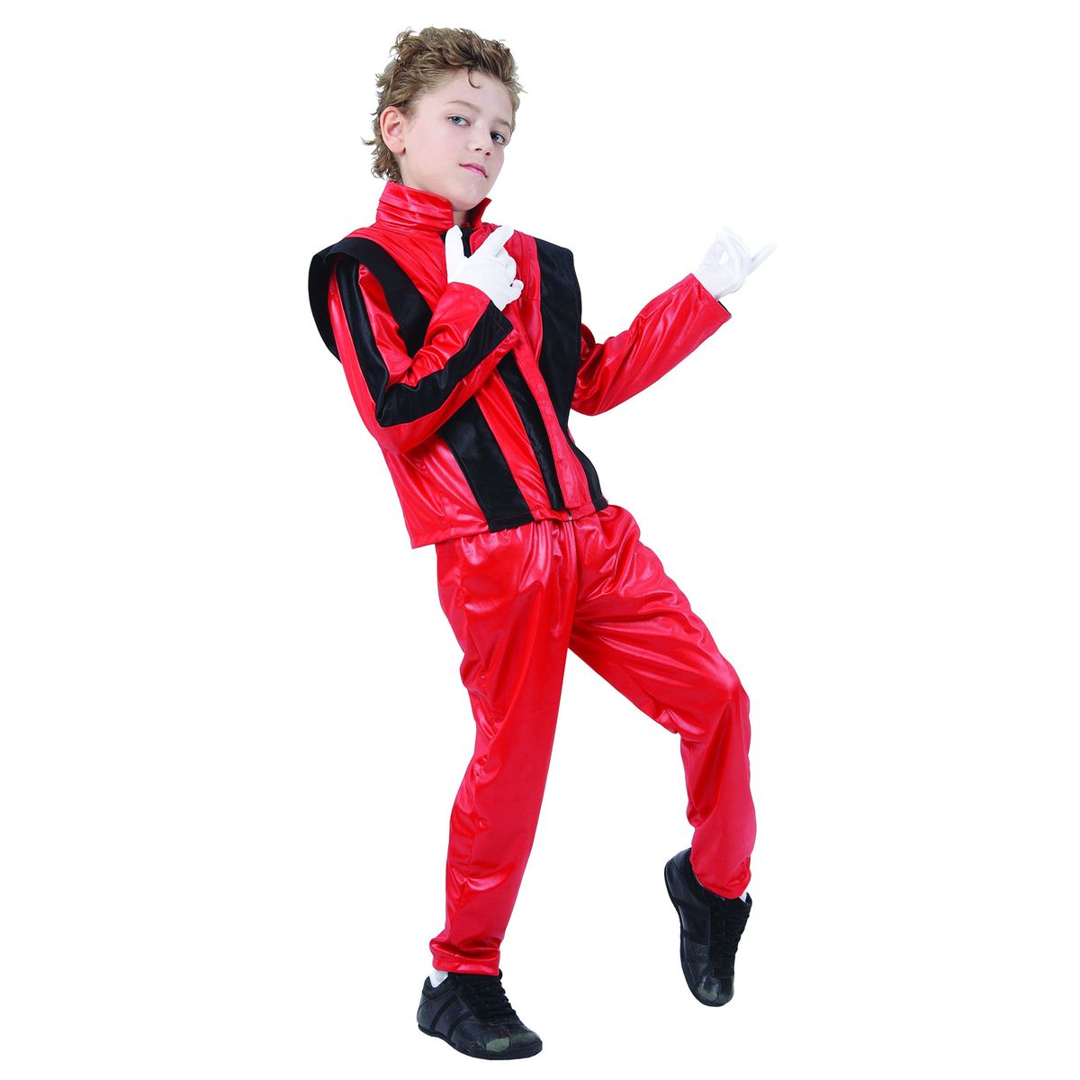 Superstar junior | La Redoute Superstar junior | La Redoute