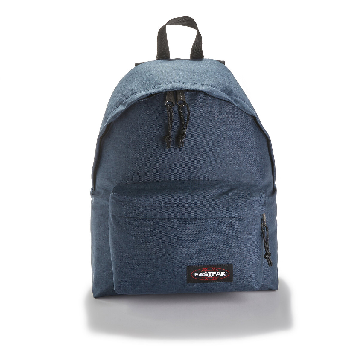 Padded Pak’R Backpack