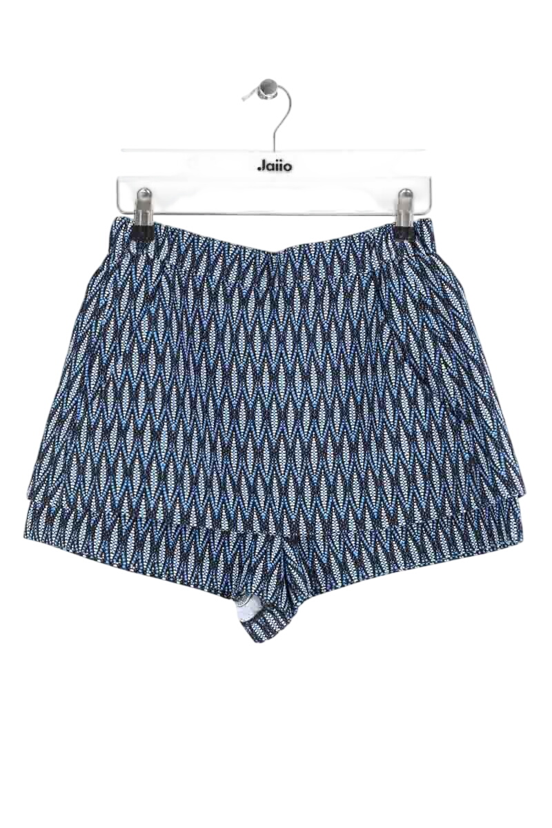 Jupe-short - Très Bon État, MAJE