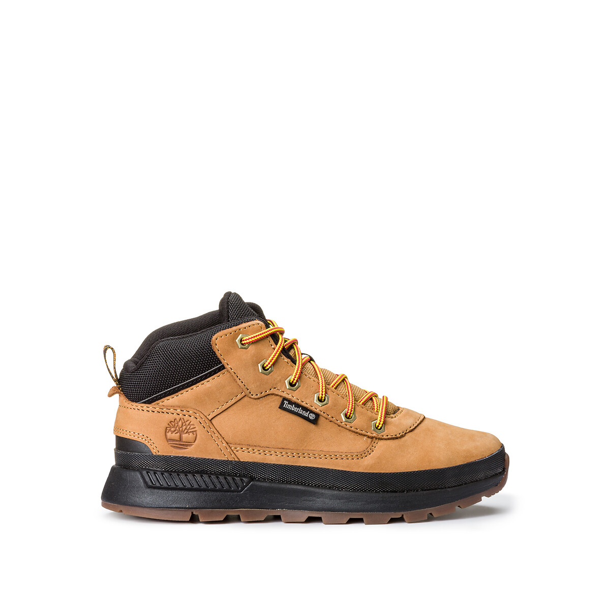 vetement enfant timberland