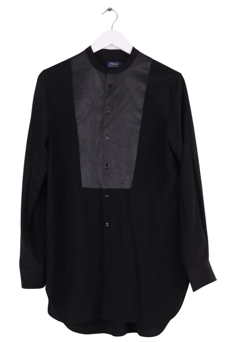Chemise - Très Bon État, RALPH LAUREN